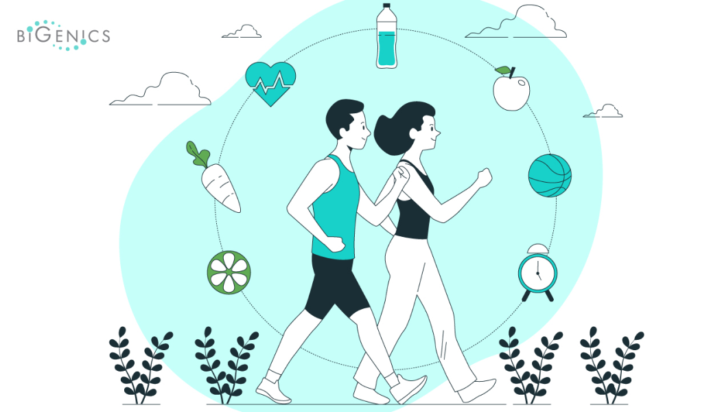 Nuevo año, nuevos propósitos