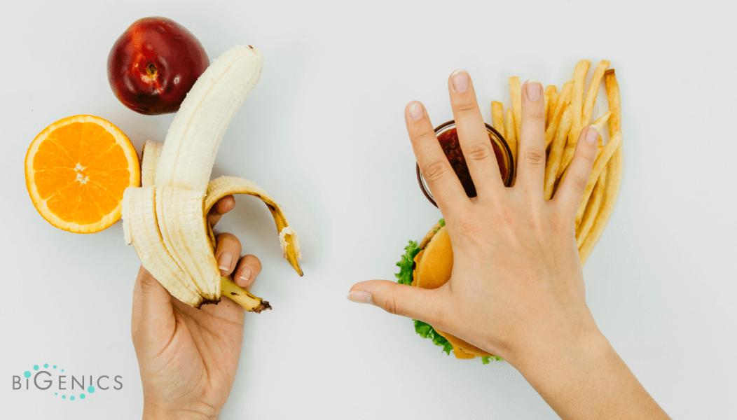 6 pasos para controlar el ‘hambre emocional’ y disfrutar de una navidad sin arrepentimientos